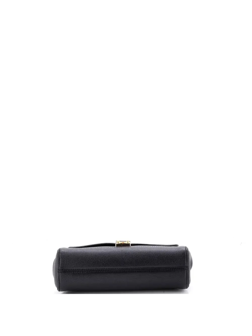 Louis Vuitton Saint Germain Handbag #259126L23B